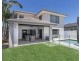9111 Peter Senior Drive, Hope Island QLD 4212