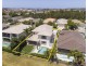 9111 Peter Senior Drive, Hope Island QLD 4212