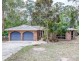 38 Mirambeena Drive, Pimpama QLD 4209