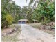 38 Mirambeena Drive, Pimpama QLD 4209