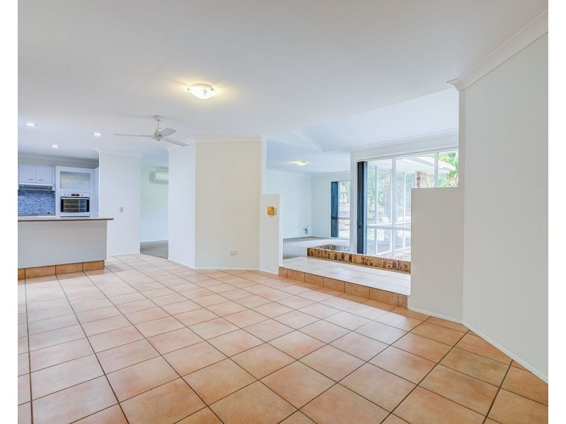 38 Mirambeena Drive, Pimpama QLD 4209