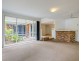 38 Mirambeena Drive, Pimpama QLD 4209