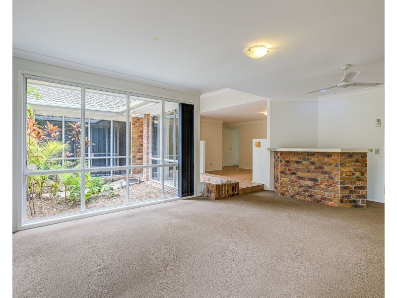 38 Mirambeena Drive, Pimpama QLD 4209