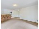 38 Mirambeena Drive, Pimpama QLD 4209