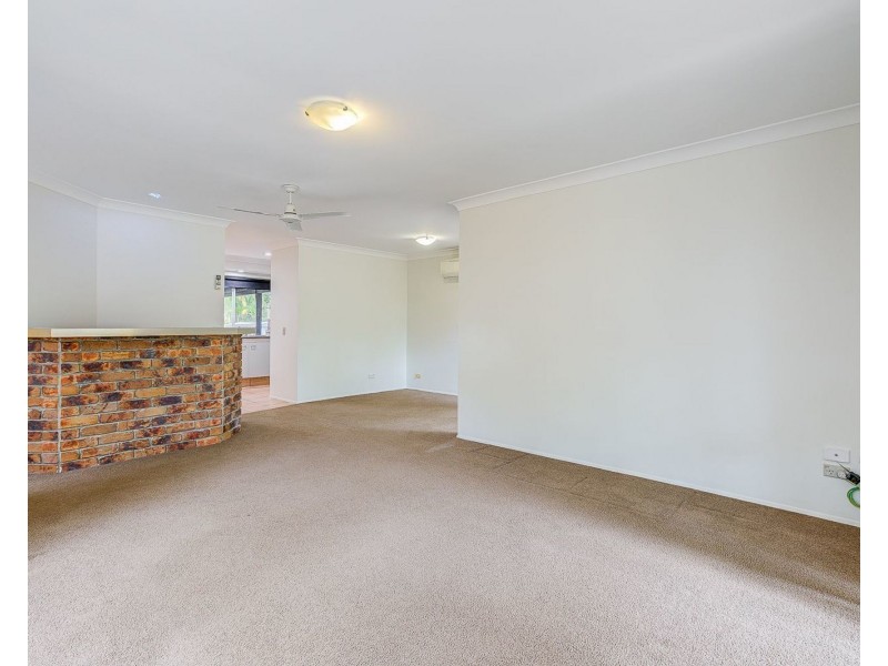 38 Mirambeena Drive, Pimpama QLD 4209