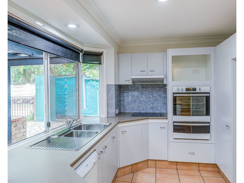 38 Mirambeena Drive, Pimpama QLD 4209