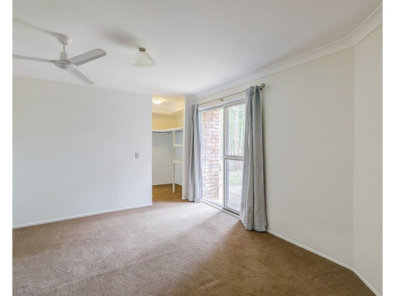 38 Mirambeena Drive, Pimpama QLD 4209