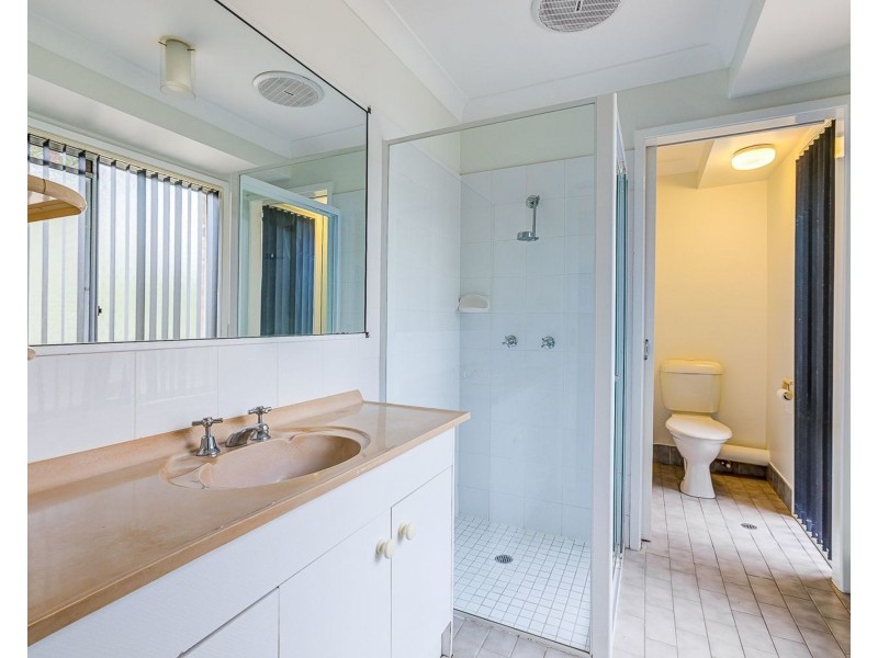 38 Mirambeena Drive, Pimpama QLD 4209