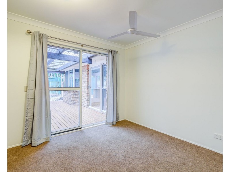 38 Mirambeena Drive, Pimpama QLD 4209