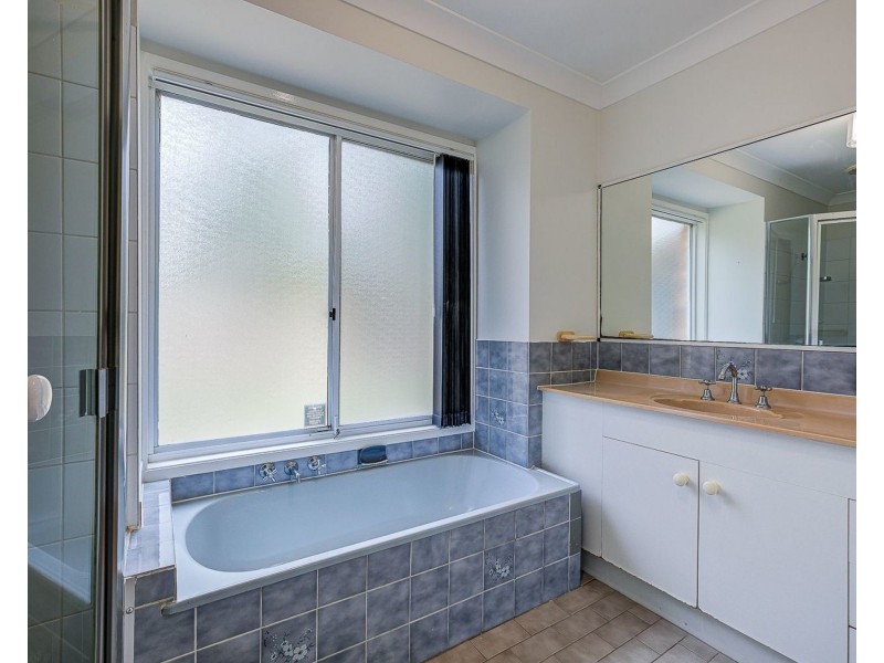 38 Mirambeena Drive, Pimpama QLD 4209
