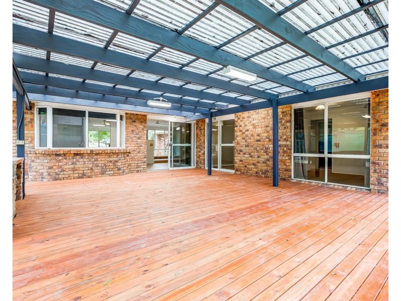 38 Mirambeena Drive, Pimpama QLD 4209