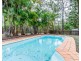 38 Mirambeena Drive, Pimpama QLD 4209