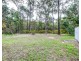 38 Mirambeena Drive, Pimpama QLD 4209