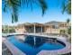 30 Kingaroy Avenue, Helensvale QLD 4212