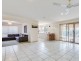 30 Kingaroy Avenue, Helensvale QLD 4212