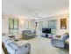 30 Kingaroy Avenue, Helensvale QLD 4212