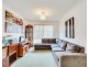 30 Kingaroy Avenue, Helensvale QLD 4212