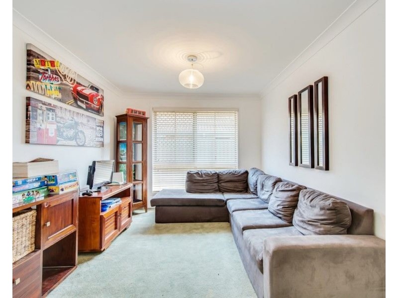 30 Kingaroy Avenue, Helensvale QLD 4212