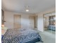 30 Kingaroy Avenue, Helensvale QLD 4212