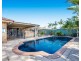 30 Kingaroy Avenue, Helensvale QLD 4212