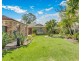 30 Kingaroy Avenue, Helensvale QLD 4212