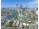5/19 Sunset Boulevard, Surfers Paradise QLD 4217