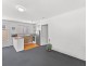 5/19 Sunset Boulevard, Surfers Paradise QLD 4217