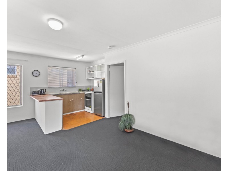 5/19 Sunset Boulevard, Surfers Paradise QLD 4217