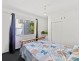 5/19 Sunset Boulevard, Surfers Paradise QLD 4217