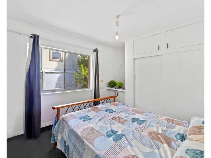 5/19 Sunset Boulevard, Surfers Paradise QLD 4217