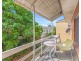 5/19 Sunset Boulevard, Surfers Paradise QLD 4217