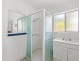 5/19 Sunset Boulevard, Surfers Paradise QLD 4217