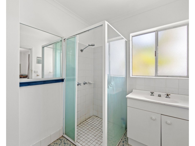 5/19 Sunset Boulevard, Surfers Paradise QLD 4217
