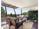 30/2 Ridgeline Way, Highland Park QLD 4211