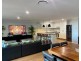 30/2 Ridgeline Way, Highland Park QLD 4211