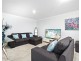 30/2 Ridgeline Way, Highland Park QLD 4211