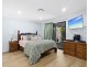 30/2 Ridgeline Way, Highland Park QLD 4211