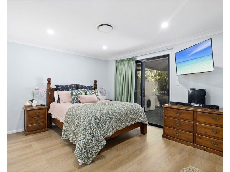 30/2 Ridgeline Way, Highland Park QLD 4211