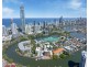 3/14 Paradise Island, Surfers Paradise QLD 4217