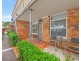 3/14 Paradise Island, Surfers Paradise QLD 4217