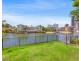 3/14 Paradise Island, Surfers Paradise QLD 4217