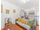 3/14 Paradise Island, Surfers Paradise QLD 4217