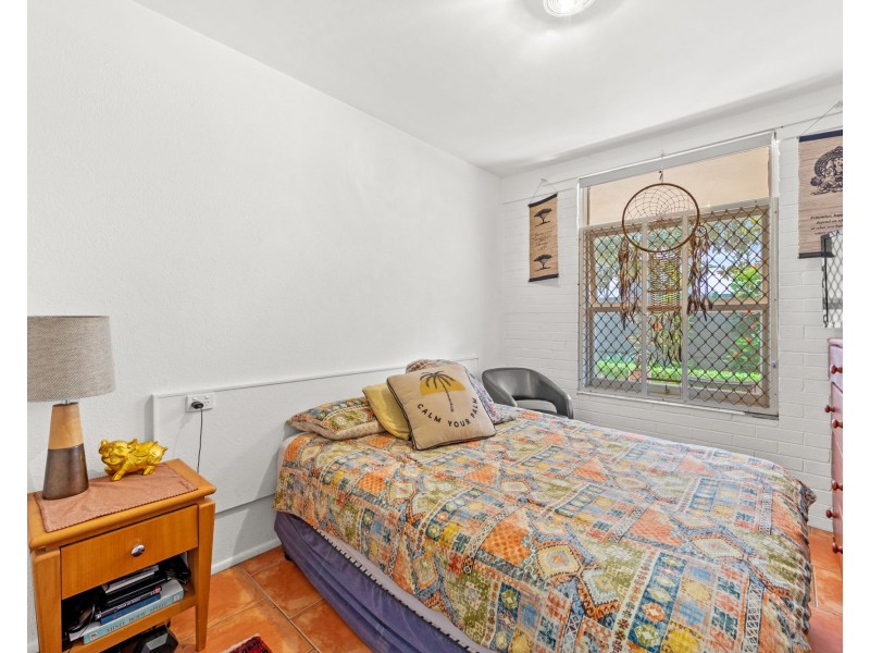 3/14 Paradise Island, Surfers Paradise QLD 4217