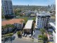 3/14 Paradise Island, Surfers Paradise QLD 4217
