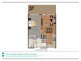 3/14 Paradise Island, Surfers Paradise QLD 4217