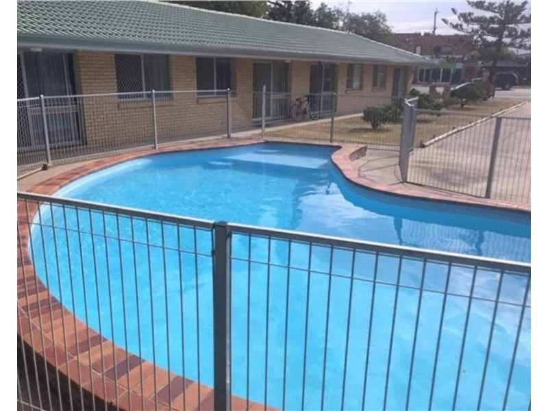 9/2113 Gold Coast Highway, Miami QLD 4220