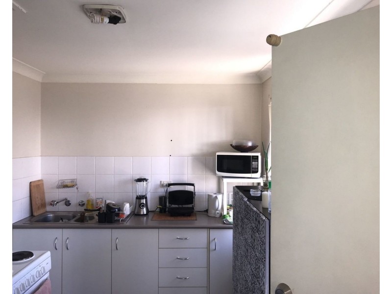 9/2113 Gold Coast Highway, Miami QLD 4220