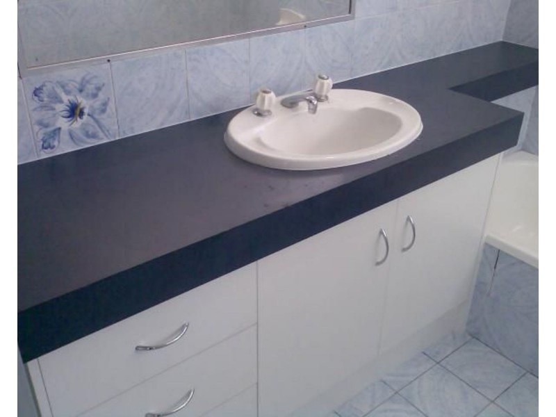 9/2113 Gold Coast Highway, Miami QLD 4220