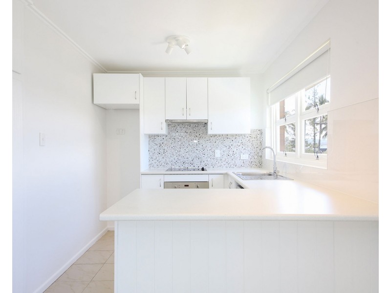 5/25 Watson Esplanade, Surfers Paradise QLD 4217