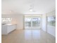 5/25 Watson Esplanade, Surfers Paradise QLD 4217